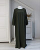 Noura Abaya