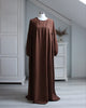 Noura Abaya