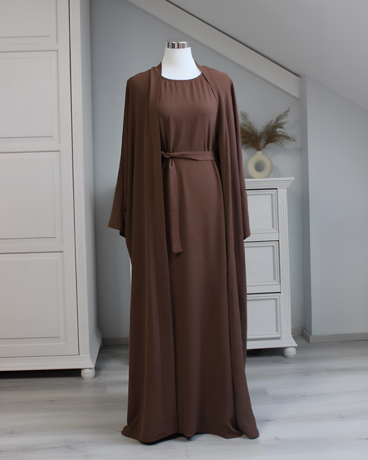 Safira Abaya